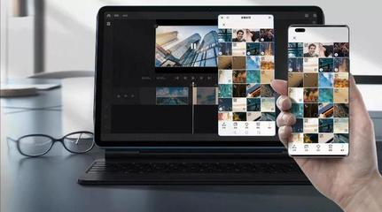 平板電腦選購(gòu)白皮書(shū)發(fā)布 榮耀如何成為市場(chǎng)破局者？